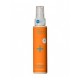 Protector solar mineral Spray SPF50 100 ml I+M