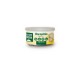 Pate Champiñón BIO 125 grs. Naturgreen