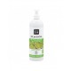 GEL DUCHA REVITALIZANTE LIMON & ALOE BIO 740 ml. NATURABIO