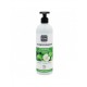ACONDICIONADOR TRATANTE 500ml ALOE & AVENA BIO