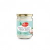 Comprar ACEITE DE COCO BIO VIRGEN, 400 ml. Granero Integral - BIOENCASA
