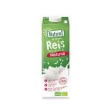 Bebida de arroz BIO 1 Lt. Natumi