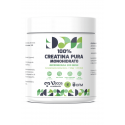 Creatina monohidrato micronizada en polvo, 500 grs. Odile Fernandez