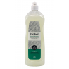 Limpiador Multiusos concentrado ECO 1 Lt. Biobel