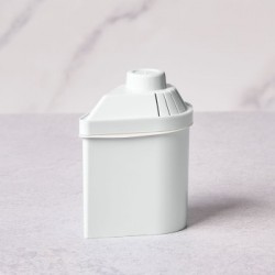 Filtros jarra alkanatur, precio 1 ud.