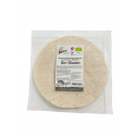 Base pizza trigo sarraceno BIO Sin gluten 2x125 grs. Bioartesa