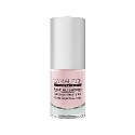 Esmalte de uñas base alisadora 6 ml. Camaleon