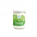 Yogur de cabra ECO 420 grs. Cantero de Letur