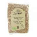 Estrellitas de Arroz integral BIO 500 grs. CASTAGNO