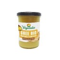 Mantequilla clarificada Ghee ECO 450 ml. Vegetalia