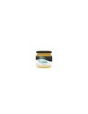 Comprar Mantequilla clarificada Ghee BIO 300 grs., Toobio - BIOENCASA