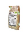 Trigo sarraceno BIO SIN GLUTEN 500 grs. BIOARTESA
