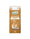Comprar Crema de avena BIO para cocinar 200 ml. Natumi - BIOENCASA