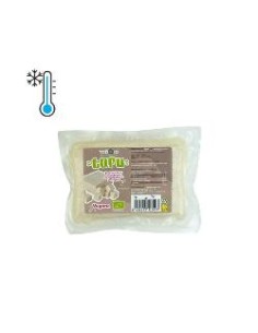 Comprar Tofu natural BIO 250 grs. Toobio - BIOENCASA