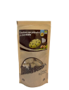 Comprar Galletas de trigo sarraceno y coco BIO Sin gluten 150 grs. Bioartesa - BIOENCASA