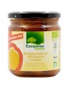 Aceituna picolimon aliño intenso BIO 350 grs. Campomar
