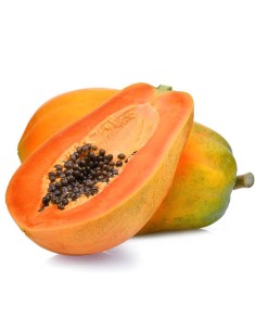 Comprar Papaya ECO, precio por 100 grs. - BIOENCASA
