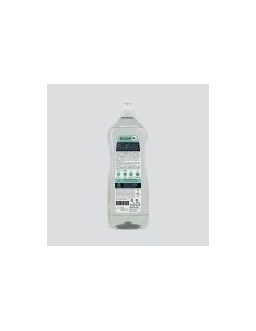 Comprar Limpiador Multiusos concentrado ECO 1 Lt. Biobel - BIOENCASA