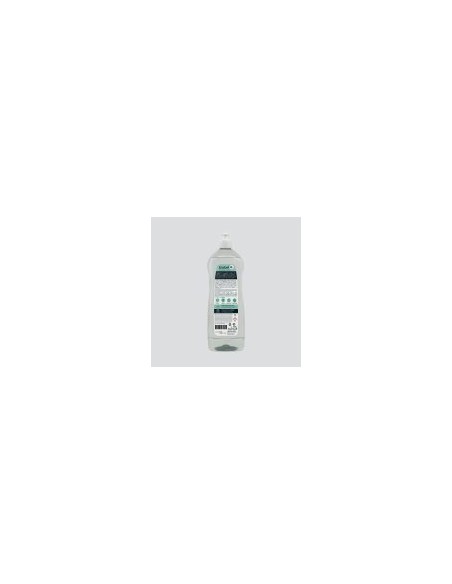 Comprar Limpiador Multiusos concentrado ECO 1 Lt. Biobel - BIOENCASA