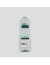 Comprar Limpiador Multiusos concentrado ECO 1 Lt. Biobel - BIOENCASA