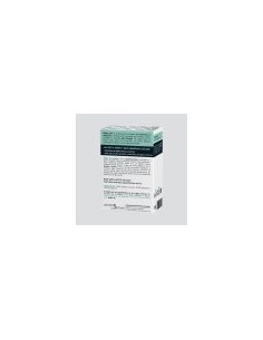 Comprar Pastilla jabon coco puro ECO sin perfume, 240 grs. - BIOENCASA