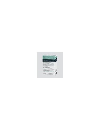 Comprar Pastilla jabon coco puro ECO sin perfume, 240 grs. - BIOENCASA