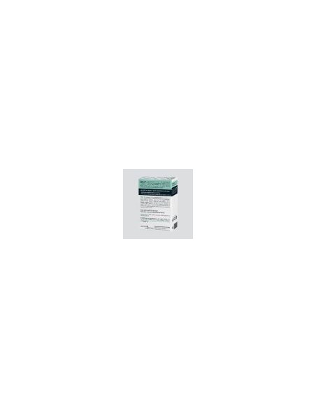 Comprar Pastilla jabon coco puro ECO sin perfume, 240 grs. - BIOENCASA