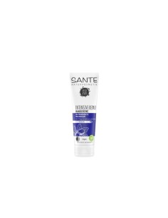 Comprar Crema manos reparacion intensa 75 ml. Sante - BIOENCASA