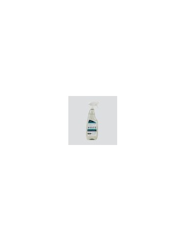 Comprar Limpia Cristales ECO BioBel 750 ml. - BIOENCASA