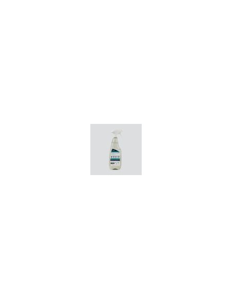 Comprar Limpia Cristales ECO BioBel 750 ml. - BIOENCASA