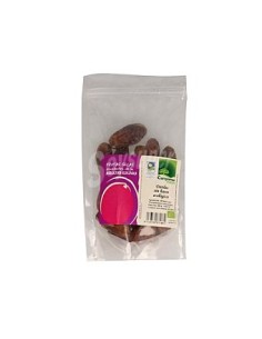Comprar Dátiles sin hueso ECO 200 grs. Campomar - BIOENCASA