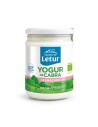 Comprar Yogur de cabra ECO 420 grs. Cantero de Letur - BIOENCASA