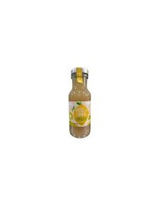 Limonada BIO 200 ml. Biozumers