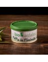 Comprar Pate de cerdo a la pimienta BIO 100 grs. Biobardales - BIOENCASA