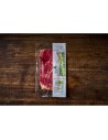 Comprar Jamon loncheado ECO, precio bandeja100 grs. Luis Gil - BIOENCASA