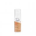 CREMA FACIAL COLOR GOLDEN SPF 30