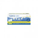 Tampon Regular con aplicador 16 Uds. Natracare