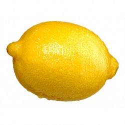 Limon BIO