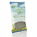 Hierba Luisa Herbes del Molí, 15 gr