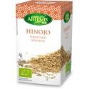 Infusion Hinojo BIO 20 bolsitas Artemis
