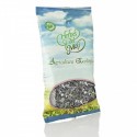Melisa hojas Herbes del Molí, 20 gr