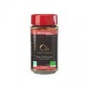 Cafe soluble BIO para desayuno 100 gr Destination