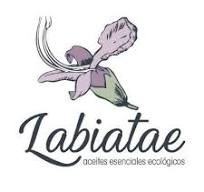 labiatae