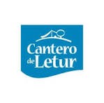 cantero de letur