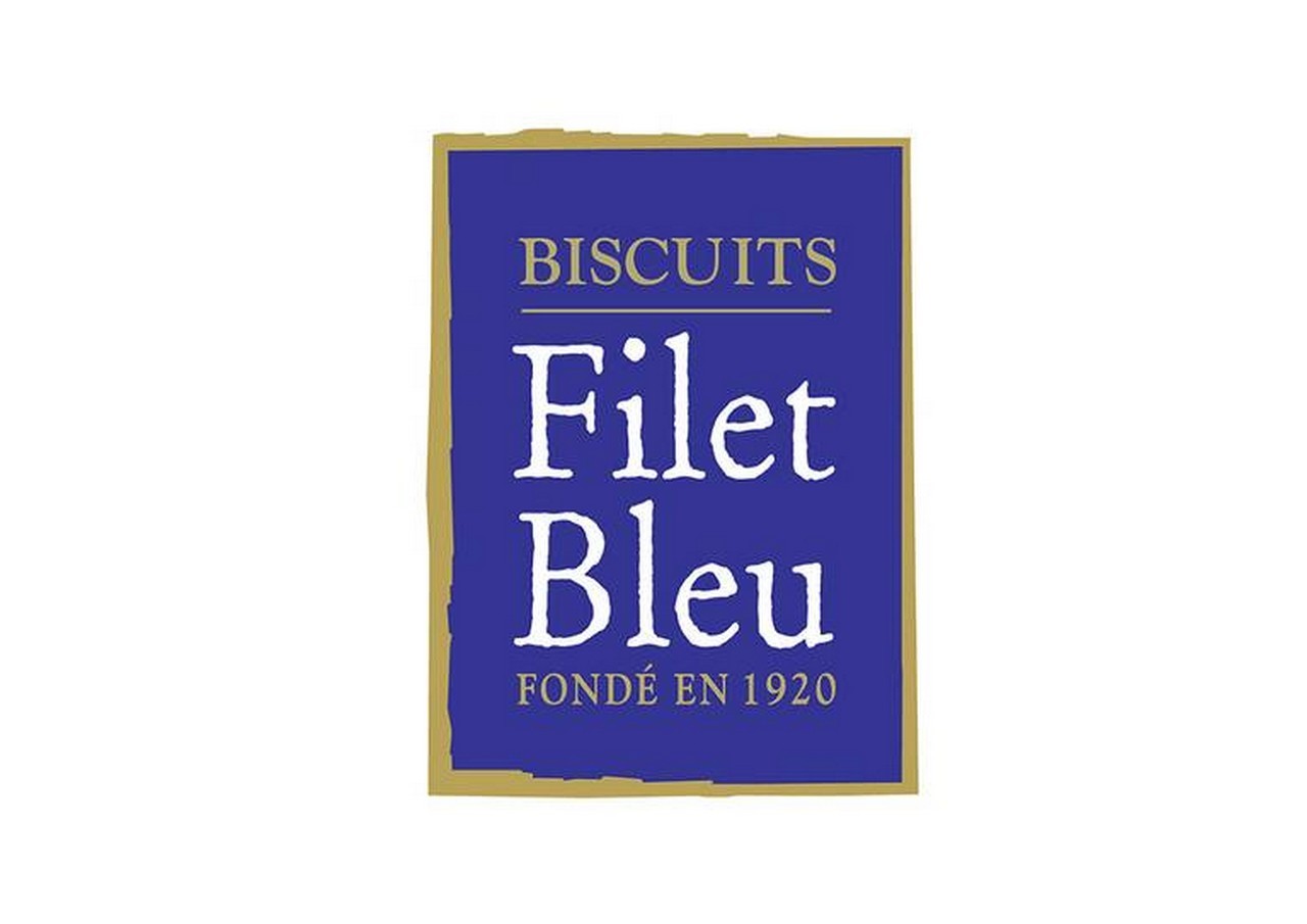 FILET BLEU