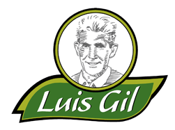 Luis Gil